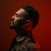 Foto profilo Instagram di Angelo Esposito